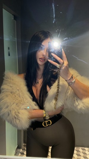 unrealcobaine Photo #287