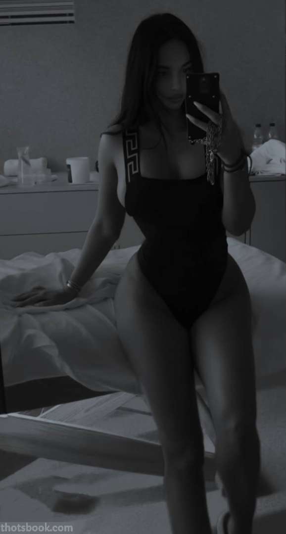 unrealcobaine Photo #291