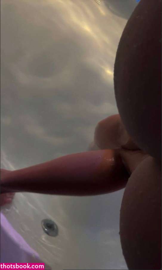 unrealcobaine Photo #294