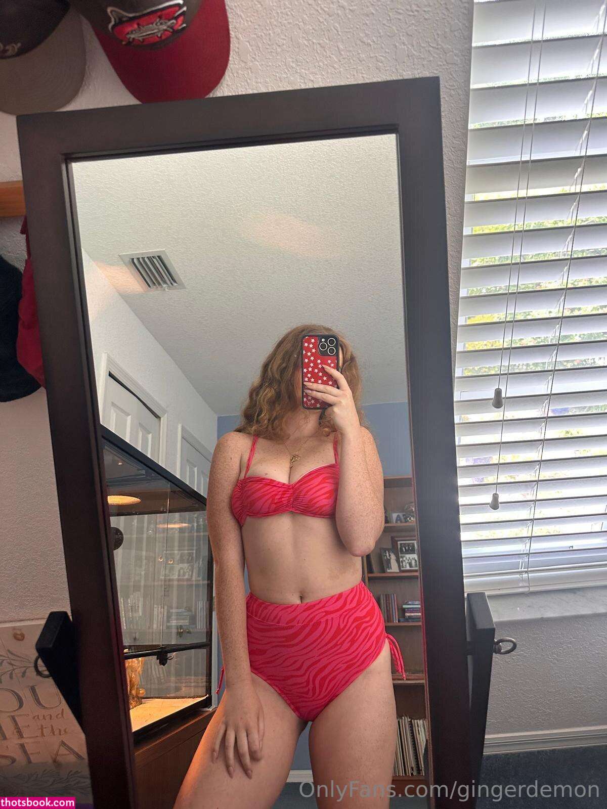 Ashley Suarez Photo #102