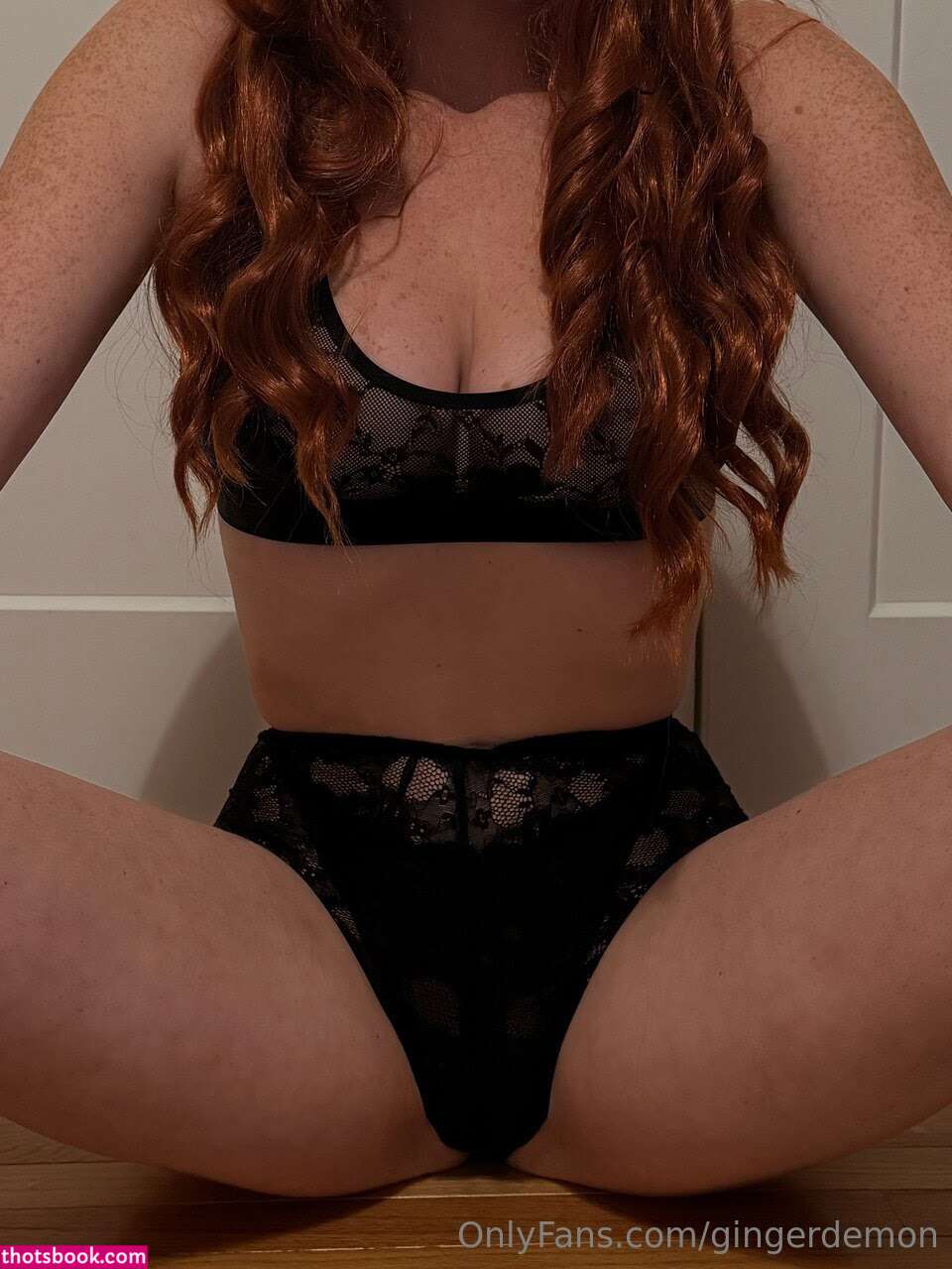 Ashley Suarez Photo #115