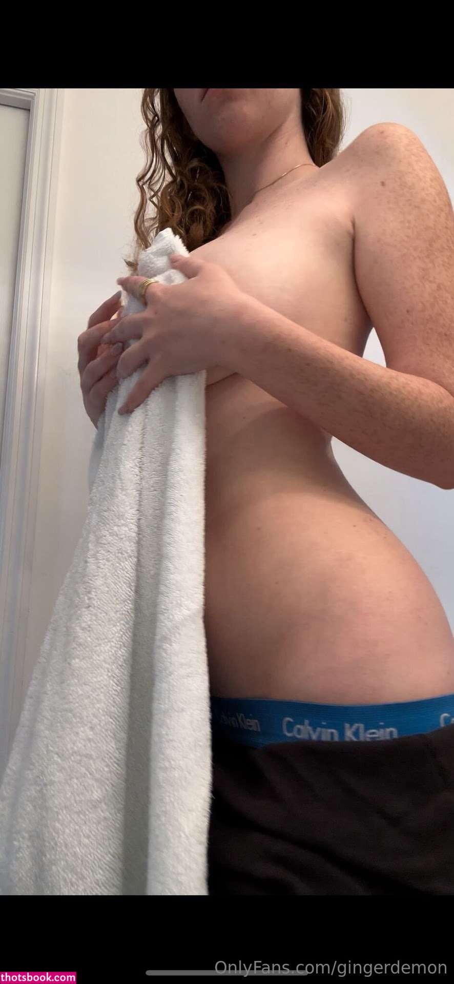 Ashley Suarez Photo #123