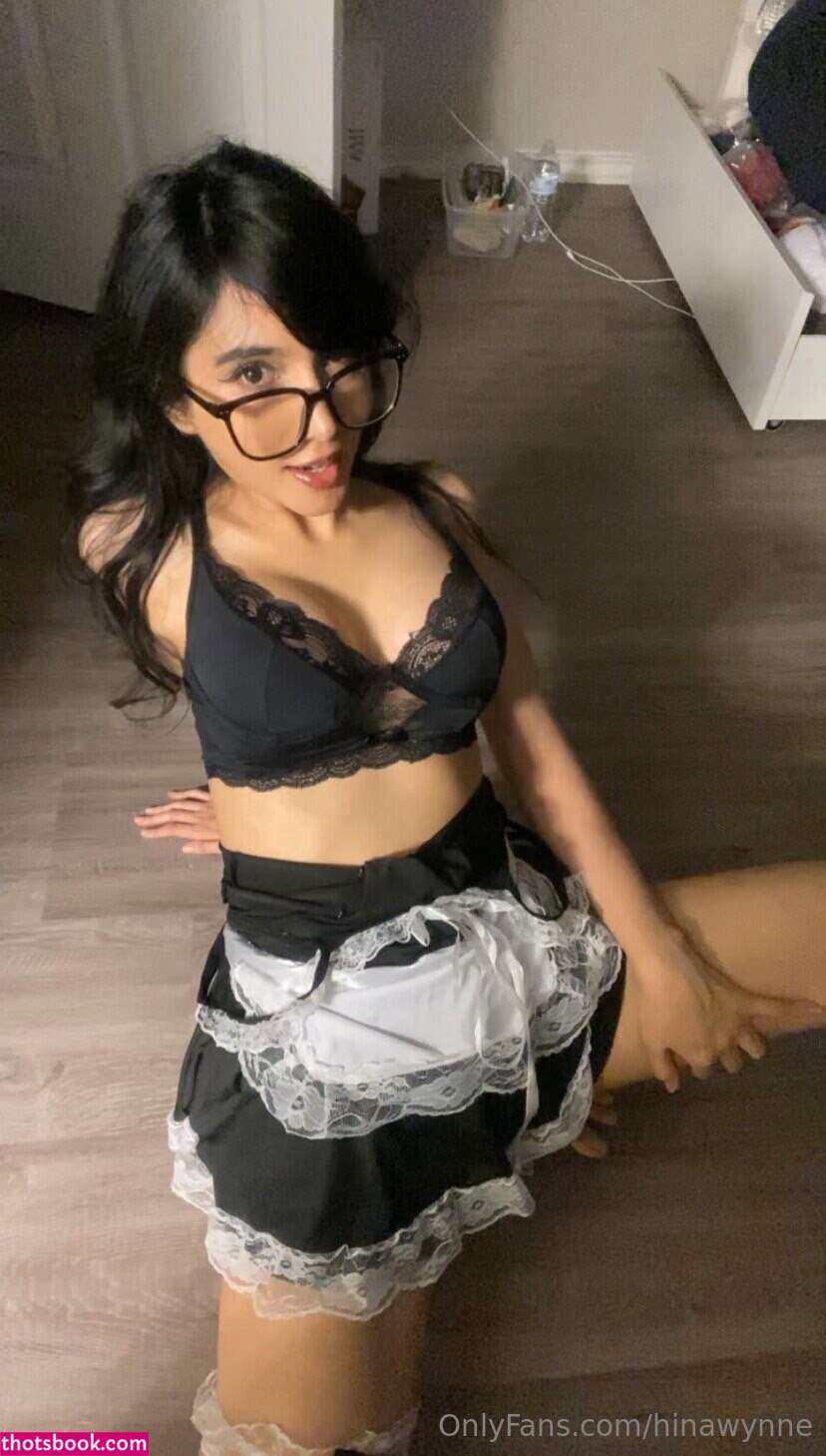 hinawynne Photo #179