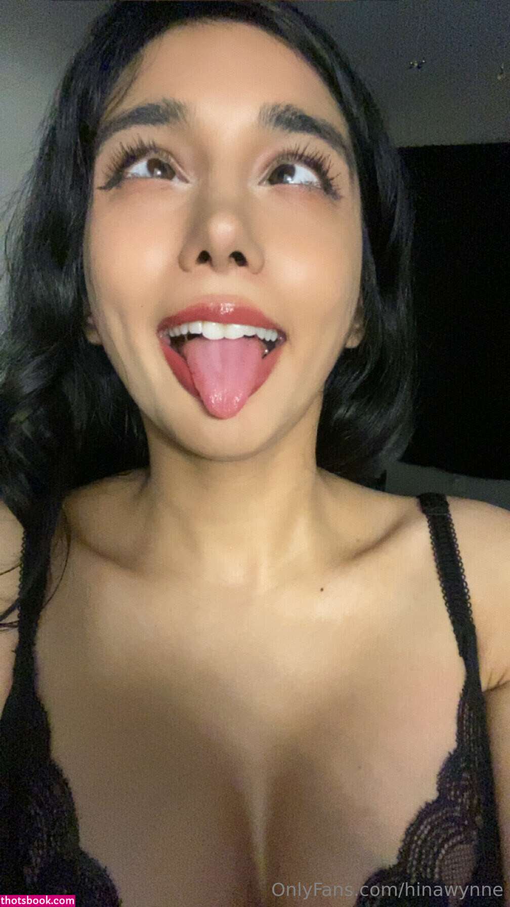 hinawynne Photo #184