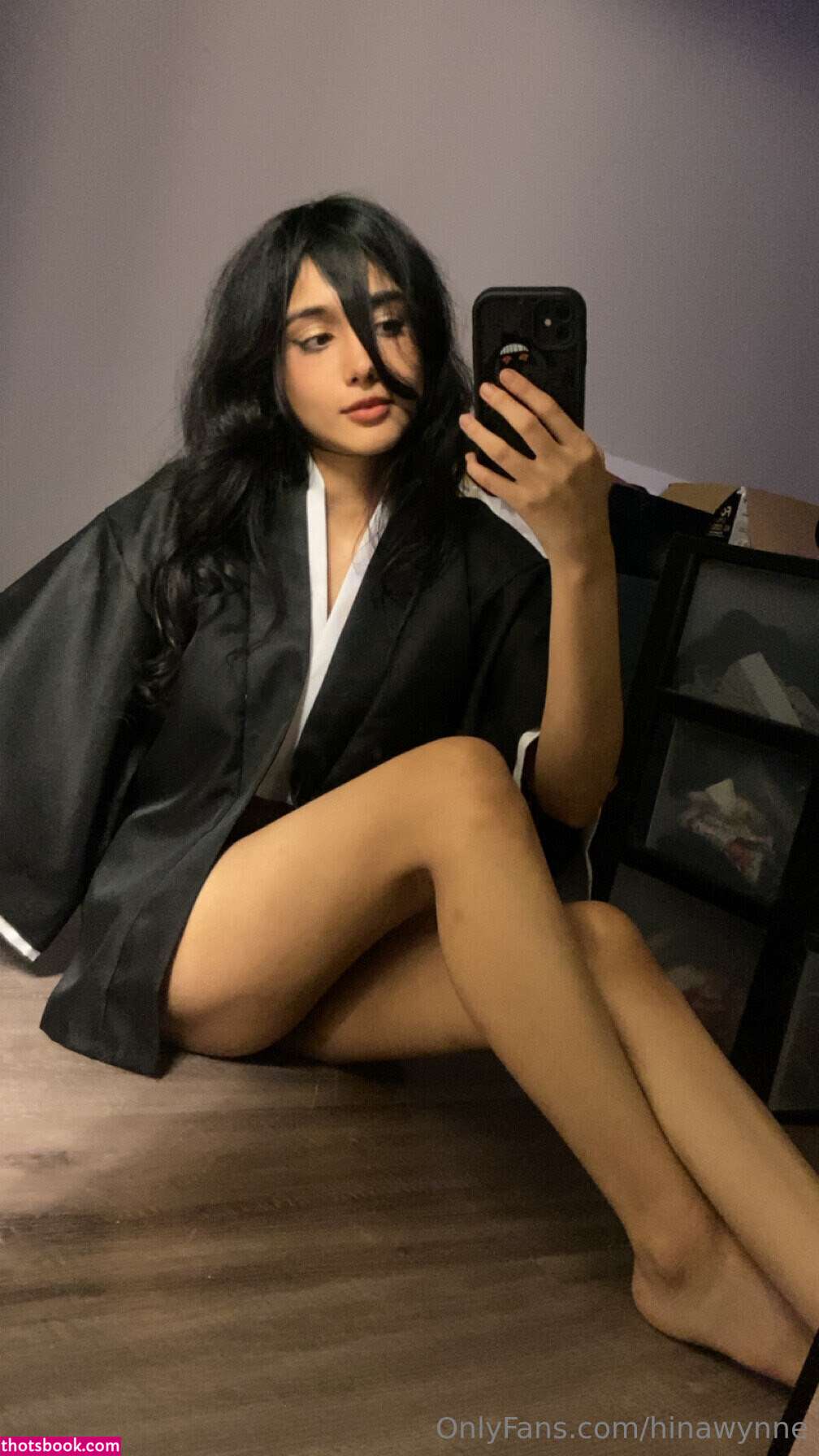 hinawynne Photo #196