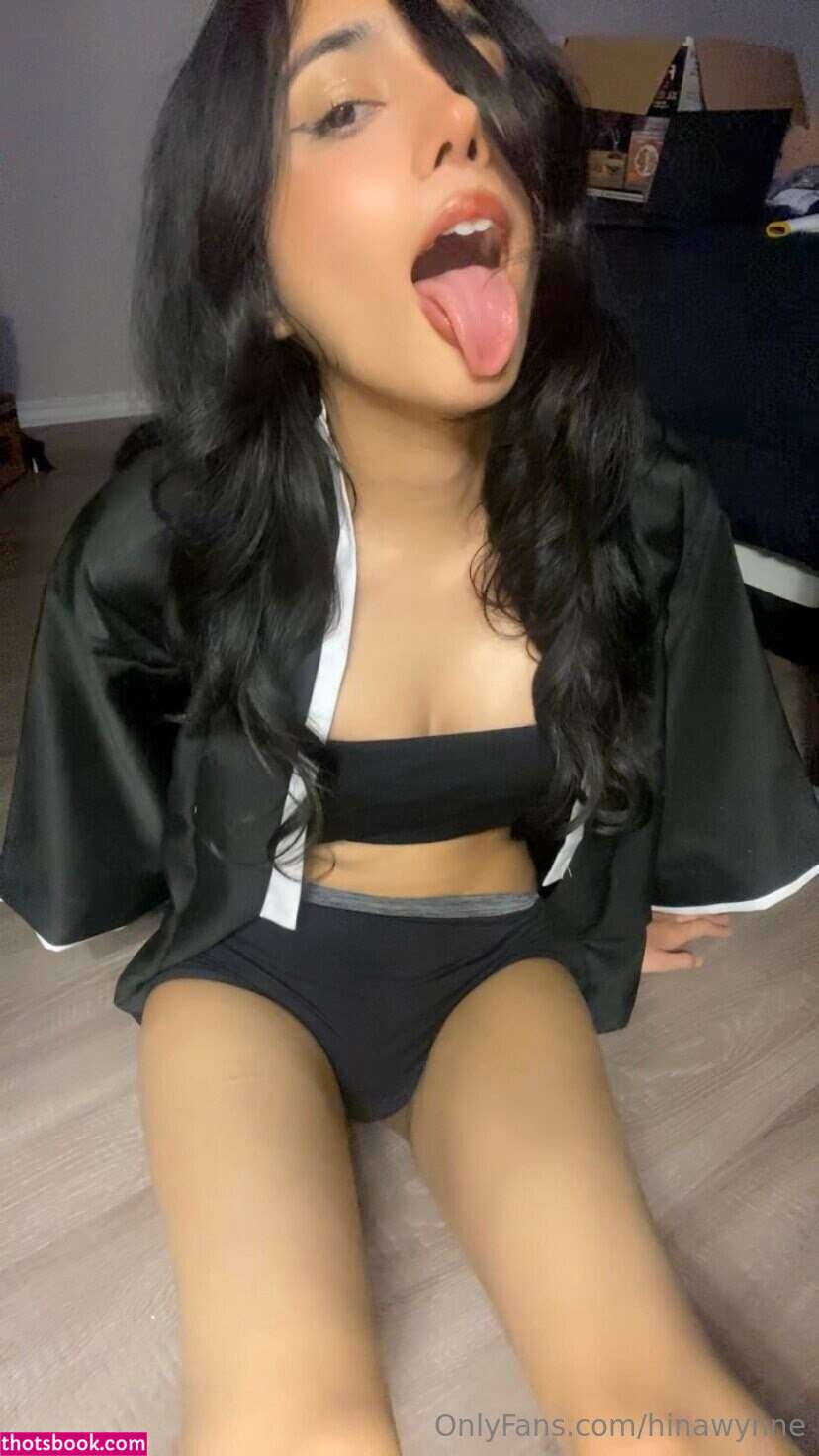 hinawynne Photo #204