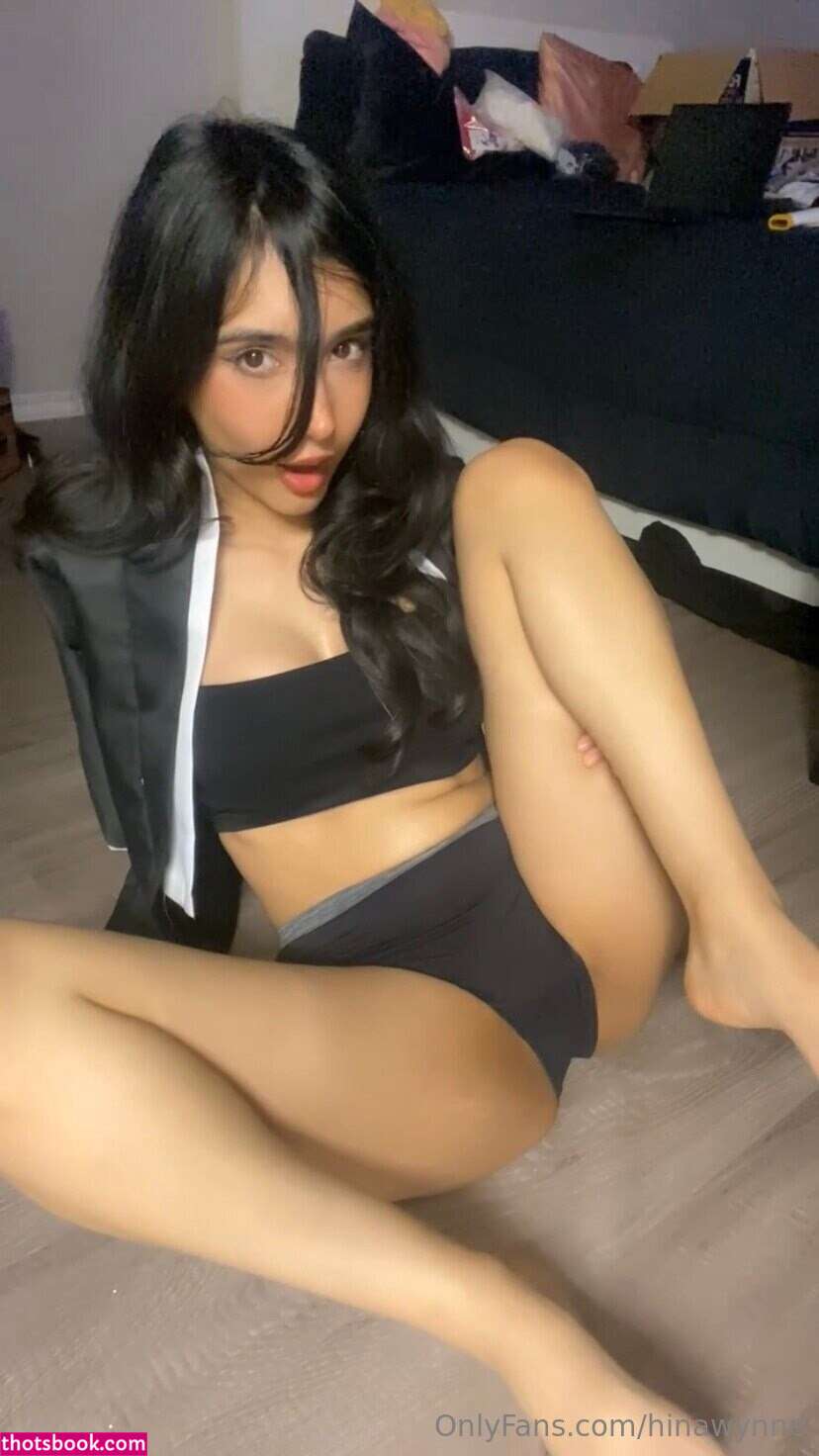 hinawynne Photo #205