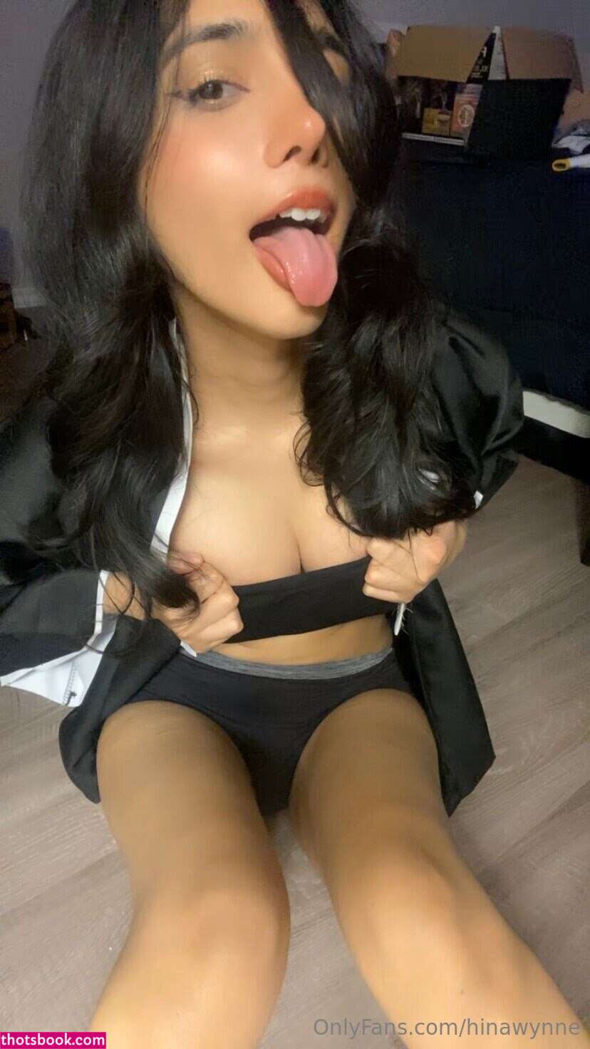 hinawynne Photo #206