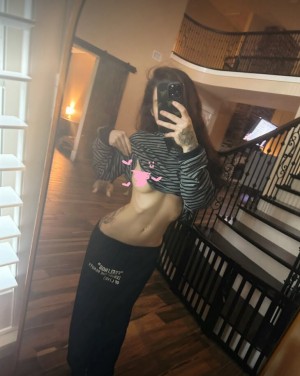 Kiwi Sunset Photo #709