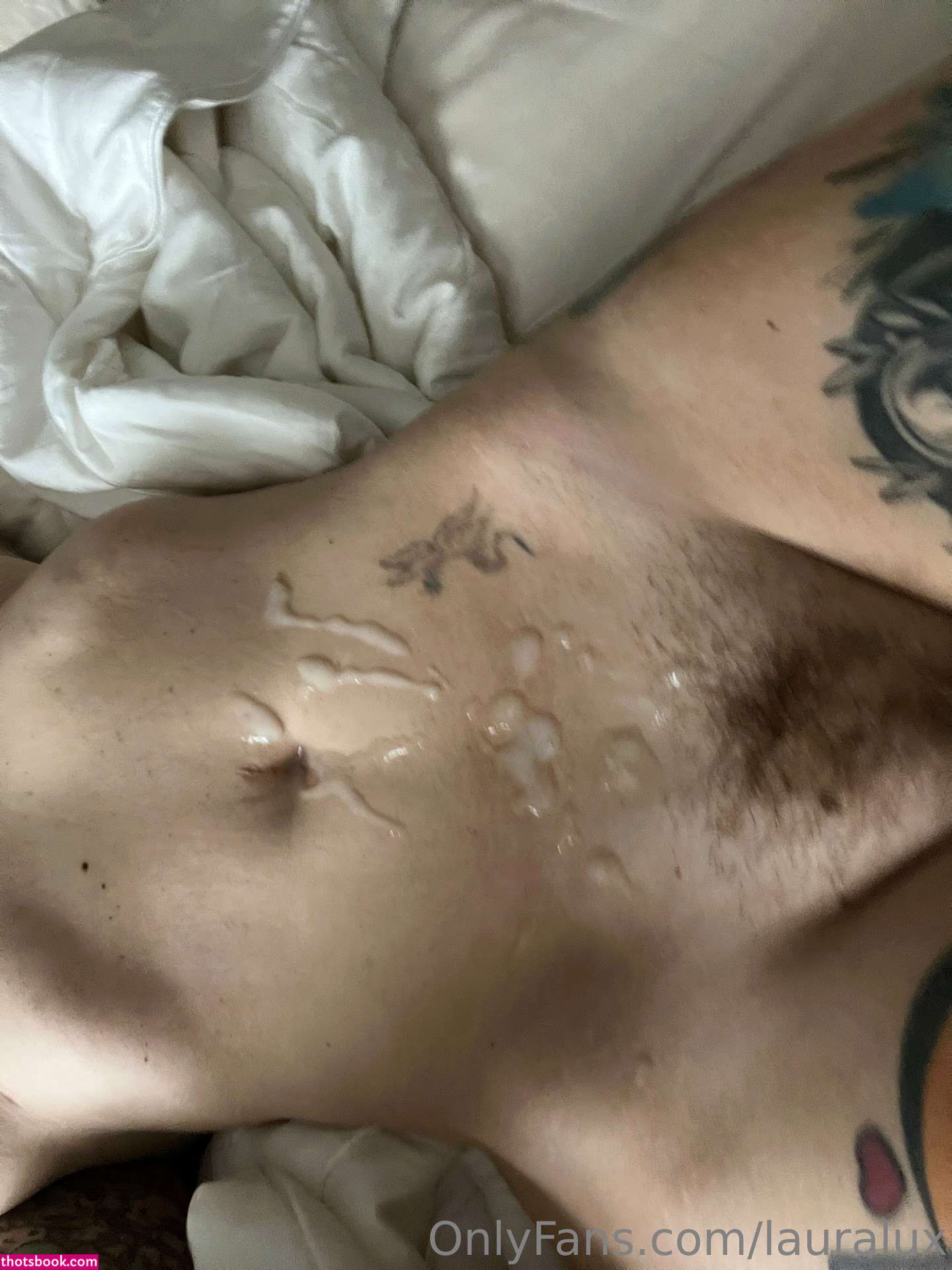 Laura Lux Photo #308