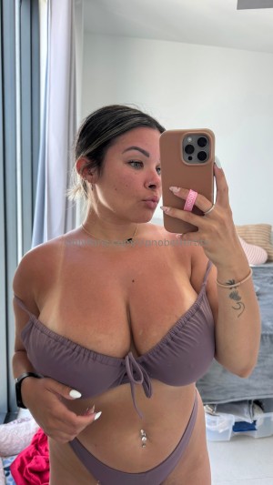 Nobettertits Photo #97