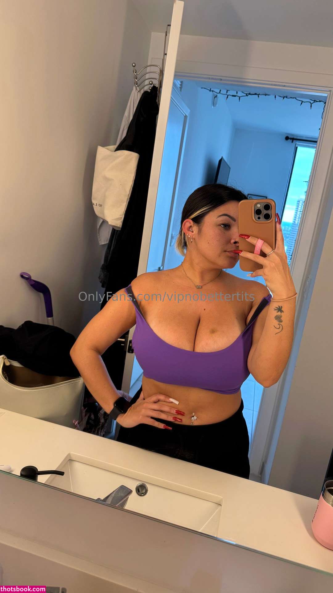 Nobettertits Photo #104