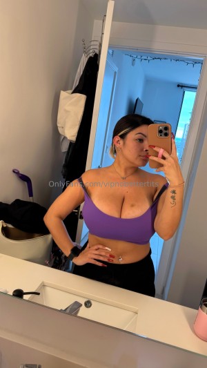 Nobettertits Photo #104