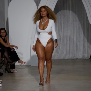 Pamela Alexandra Photo #56