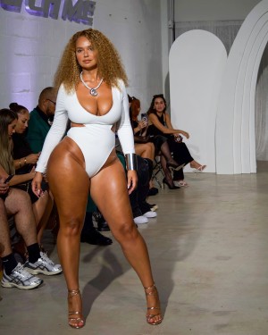 Pamela Alexandra Photo #61