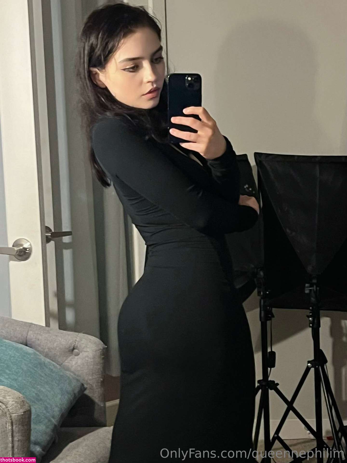 Queennephilim Photo #173