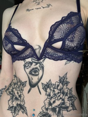 Sadie Eden Photo #30