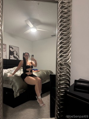 Woe Alexandra Photo #293