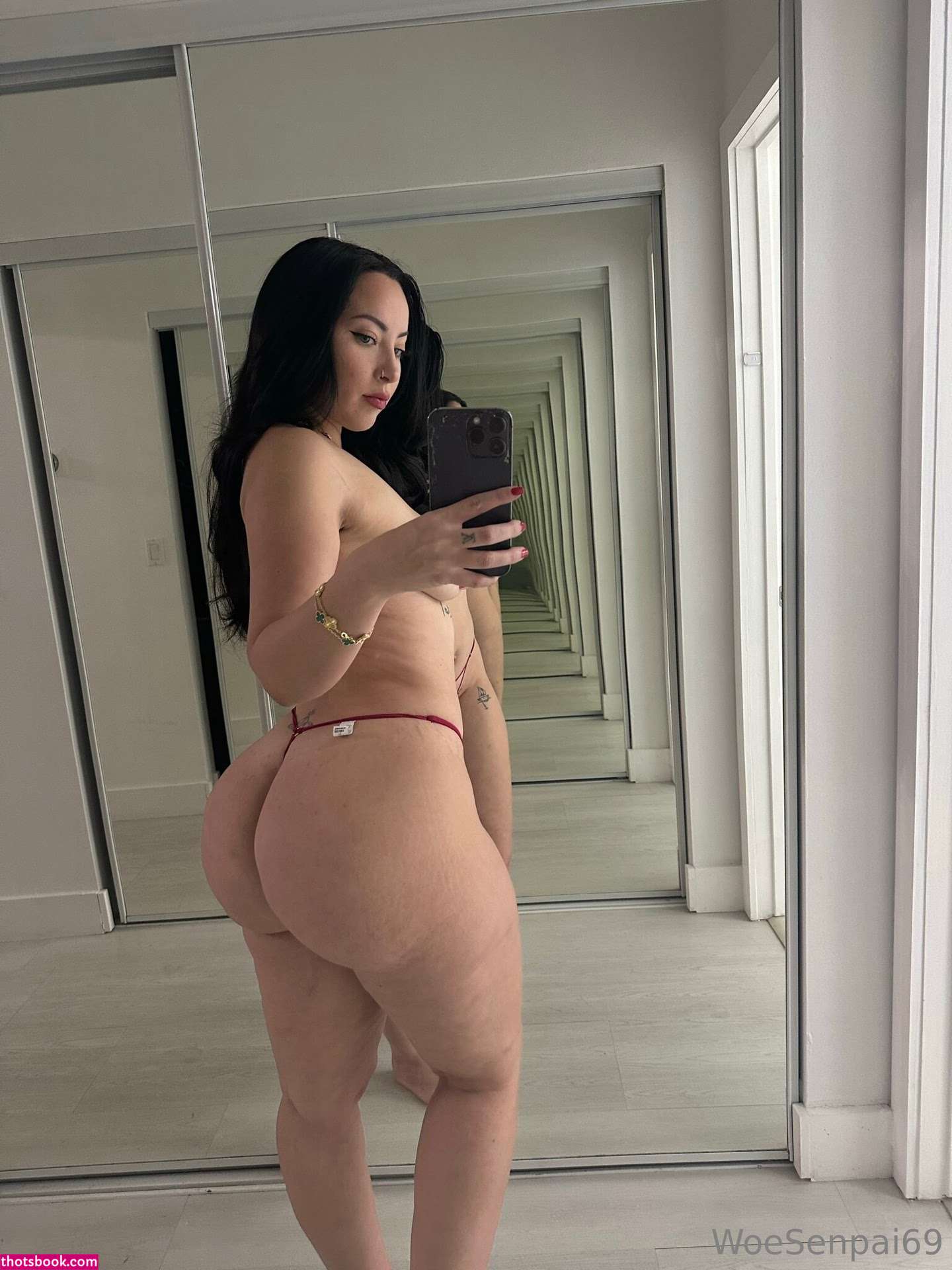 Woe Alexandra Photo #304