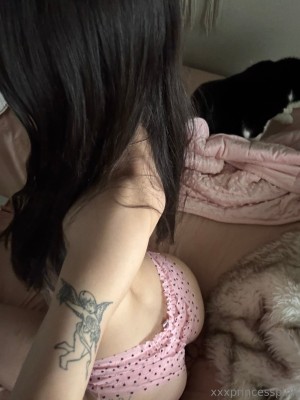 xxxpinkprincessa Post #1