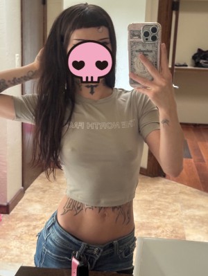 xxxpinkprincessa Photo #19