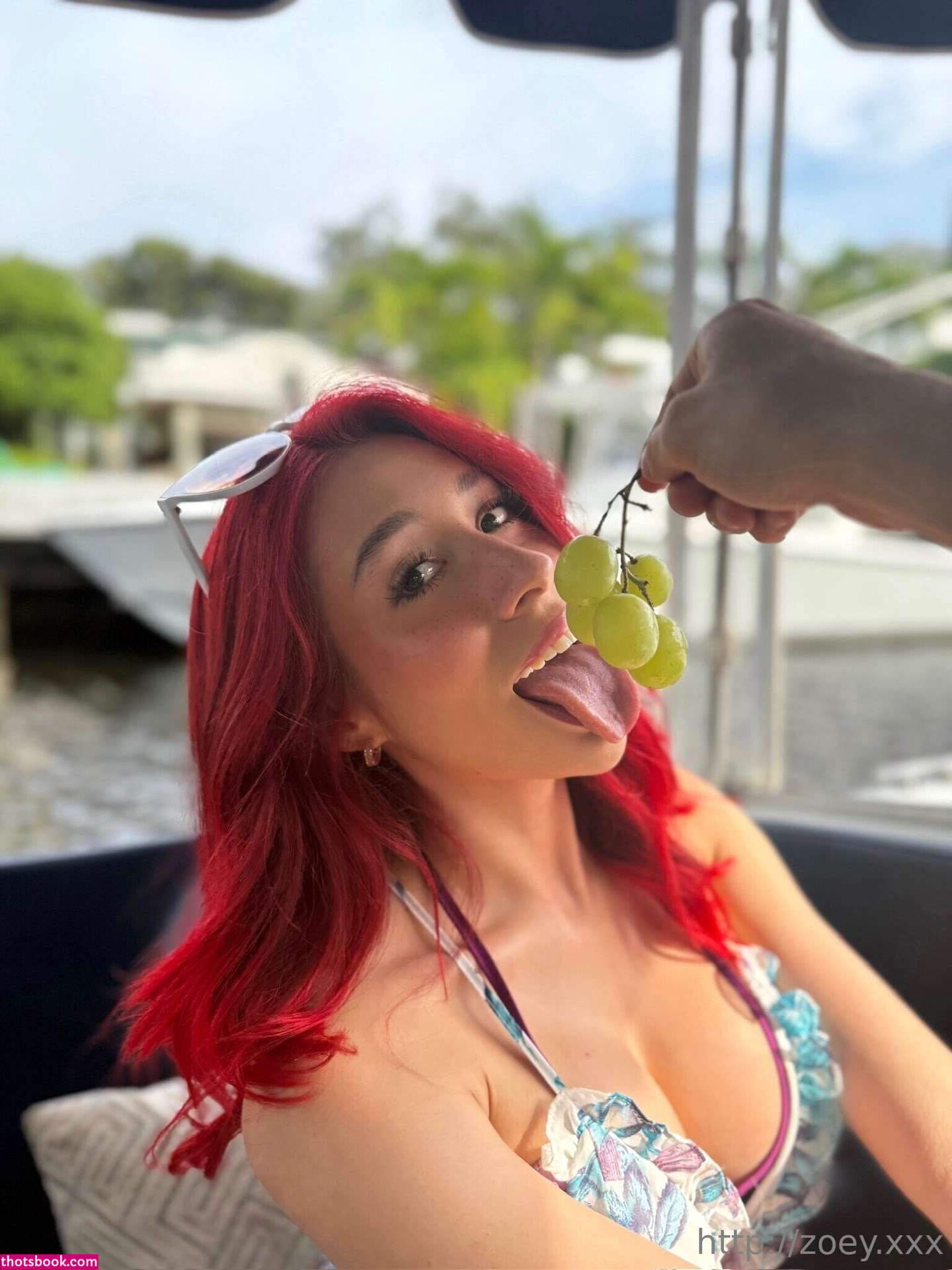 zoeydigiacomo Photo #165