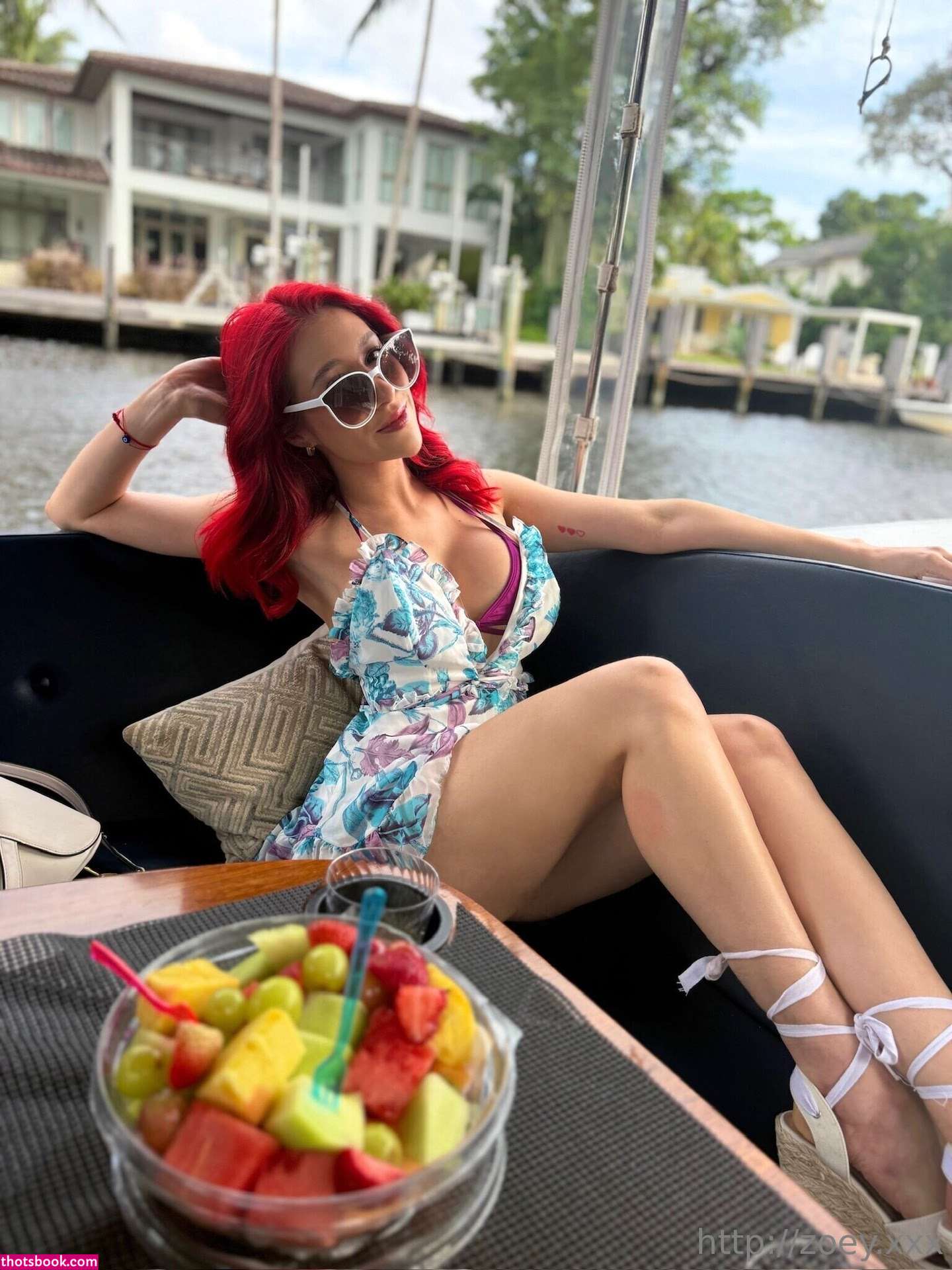 zoeydigiacomo Photo #167