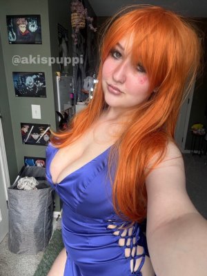 sovlstar Photo #88