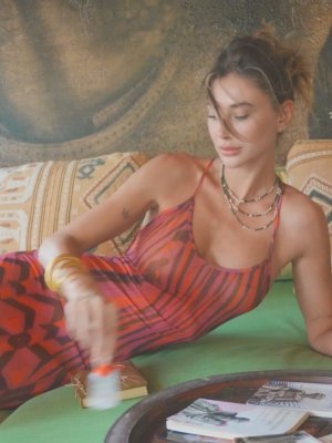 Şeyma Subaşı Photo #6