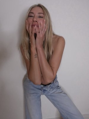 Şeyma Subaşı Post #4