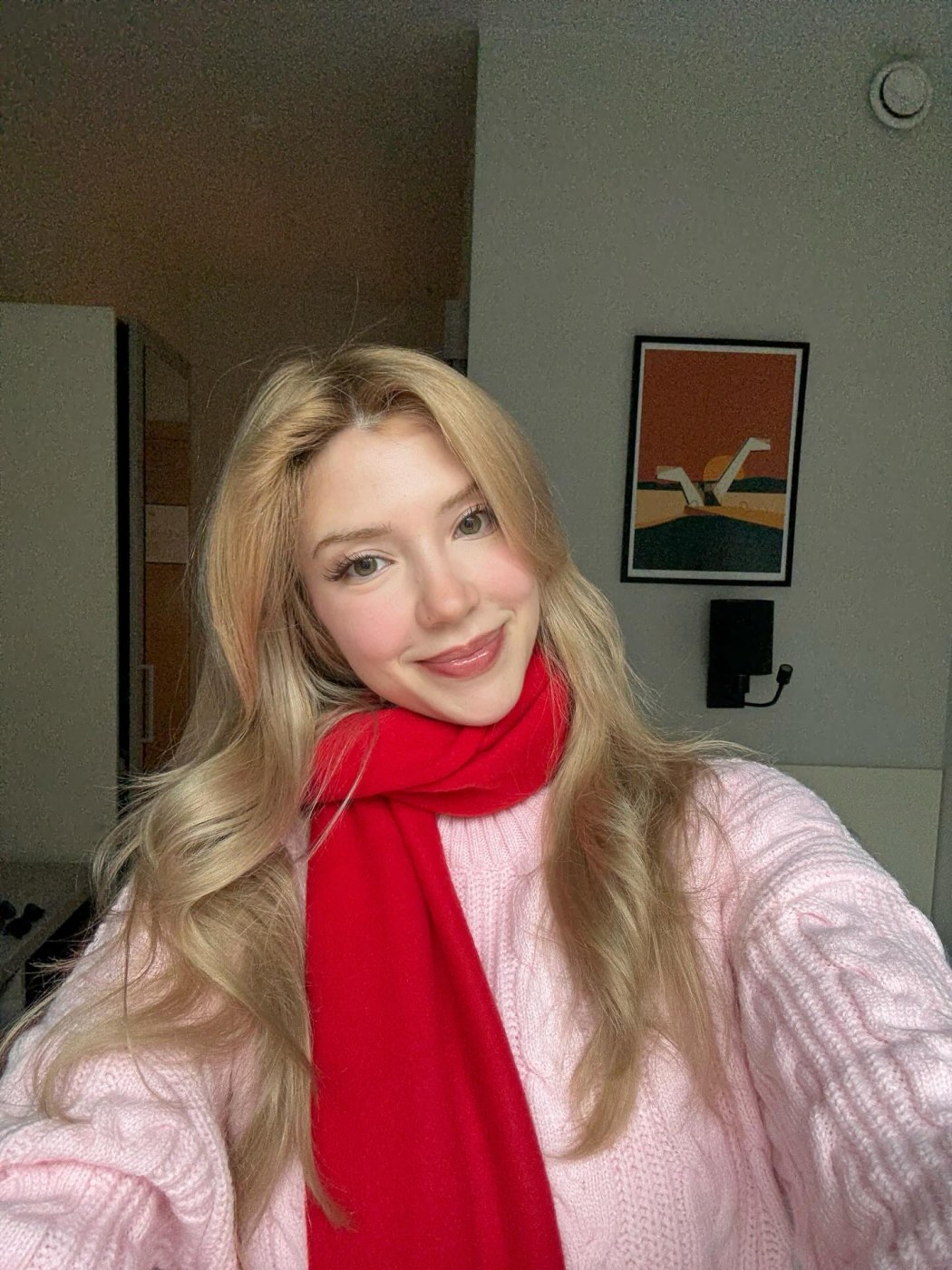Snowmaiid Photo #37