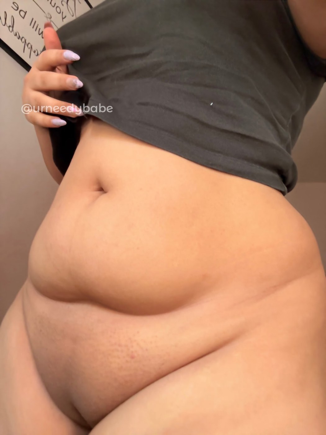urneedybabe Photo #9