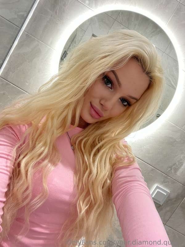 your.diamond.queen Photo #17