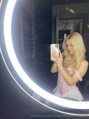 your.diamond.queen Photo #23