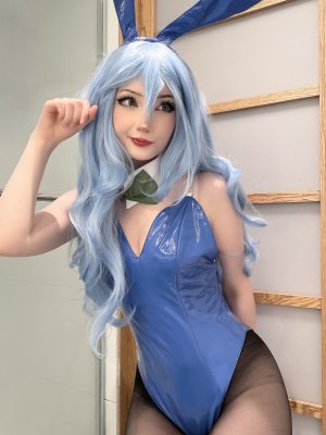 Rynkerbelle Post #132