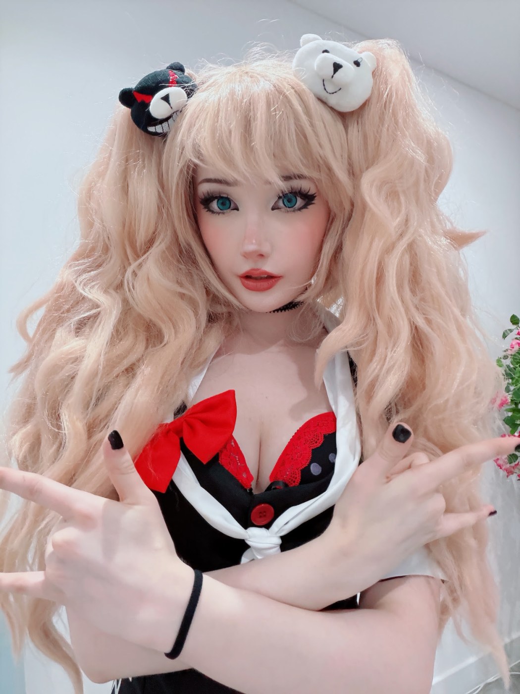 Rynkerbelle Photo #793