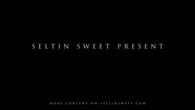 Selti Video #1720
