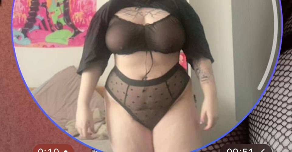 evanwexx Photo #23