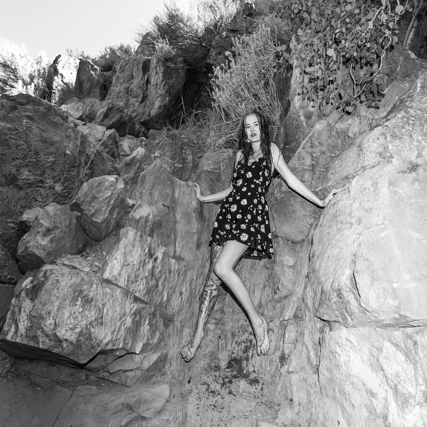 honneyybeeee Photo #52