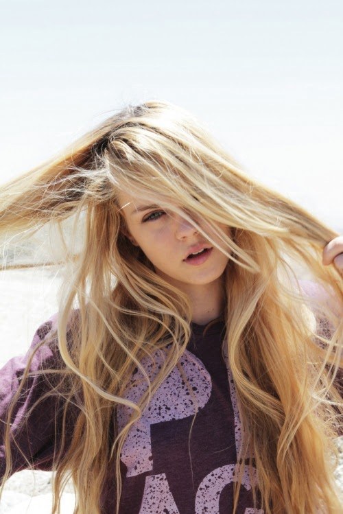 Jordan Bunniie Photo #34