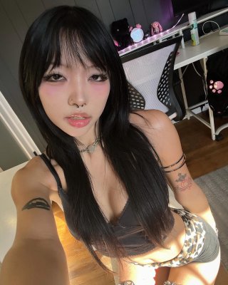 jpegpr1ncess Post #1
