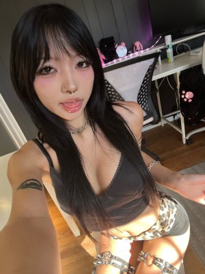 jpegpr1ncess Post #3