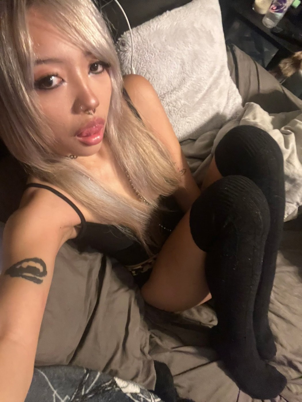 jpegpr1ncess Photo #47