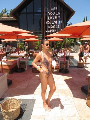 Kate Tracey Post #2