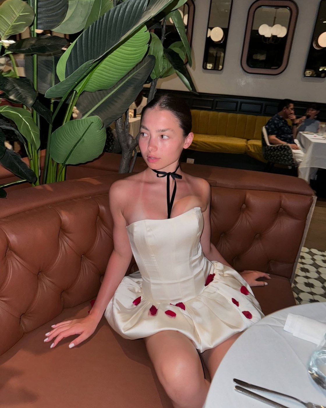 polina.alexandrovaaa Photo #67