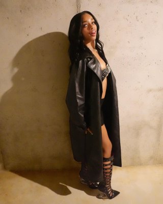 prettygirll.mara Post #4