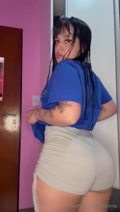 Prialma Video #12