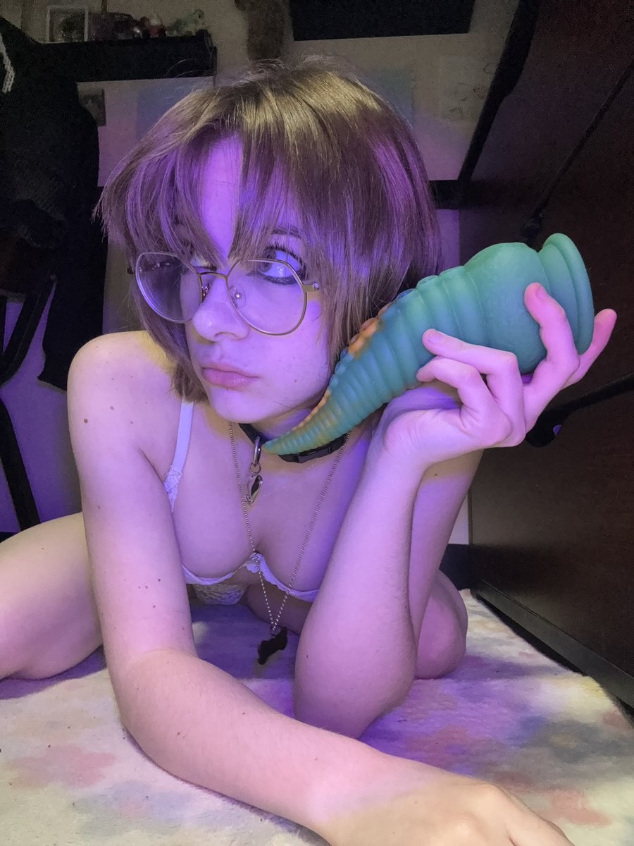 Shockpuppie Photo #6