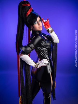 snarkyjaycosplay Post #9