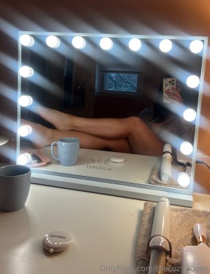 Thecozyqueen Post #1